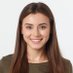 Encofradora busca esposo (@lauranoesta___2) Twitter profile photo Encofradora busca esposo (@lauranoesta___2) Twitter profile photo