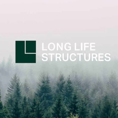 LongLife Structures