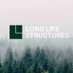 LongLife Structures (@llstructuresltd) Twitter profile photo LongLife Structures (@llstructuresltd) Twitter profile photo