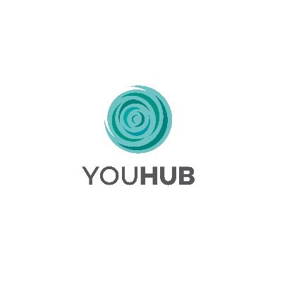 YOUHUB Profile