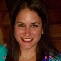 Meaghan McKenna (@meaghanamckenna) 's Twitter Profile