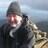 trevorearthy's profile image