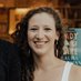 Laura K Aisenberg, MD, PhD (@lkcohen2) Twitter profile photo Laura K Aisenberg, MD, PhD (@lkcohen2) Twitter profile photo