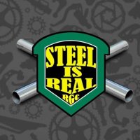 Steel is Real RGC 🇺🇦(@steelisrealrgc) 's Twitter Profile Photo