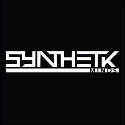 synthetikminds Profile Picture