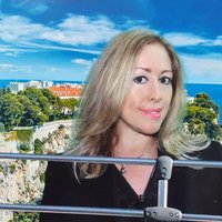 marysol arias  (@marysolarias1) 's Twitter Profile