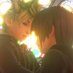 Nobody (@nomi_shamoon) Twitter profile photo Nobody (@nomi_shamoon) Twitter profile photo