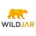 WildJar (@TheWildJar) Twitter profile photo