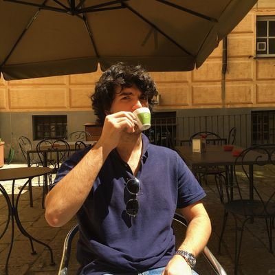 CapurroFilippo's profile picture. VGC player from Genoa and videogame addicted, i practice martial arts too when i'm not building. 225/??? CPs