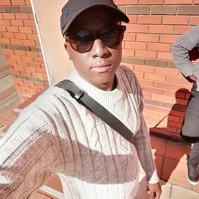 mokwenakb's profile picture. 