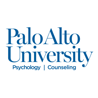 Palo Alto University