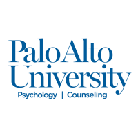 Palo Alto University(@LifeAtPAU) 's Twitter Profile Photo
