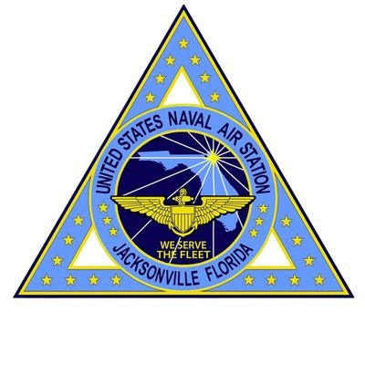 NAS Jacksonville Profile
