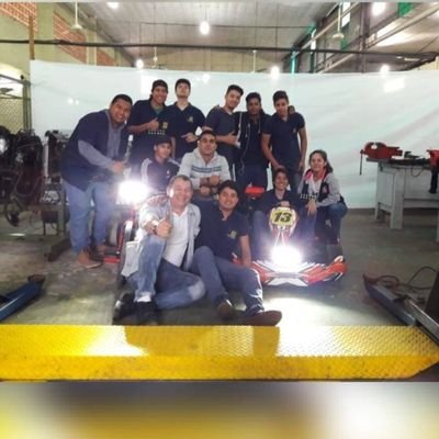 OscarRodz67's profile picture. Mecánico automotriz