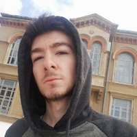 Faruk (@chillinfaruk) Twitter profile photo