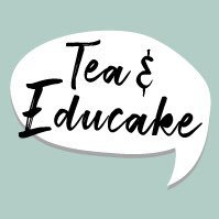 Tea & Educake Podcast(@Tea_and_Educake) 's Twitter Profileg