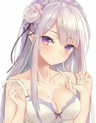 ayaya✨浮上停止延長中😥（〜？）さんのプロフィール画像