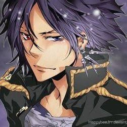 ［AV］［出稼ぎ］［在籍］［交際クラブ］ ［イケメン］［愛］［金運✨］ Amazonギフト当たる確率上昇⤴︎⤴︎⤴︎