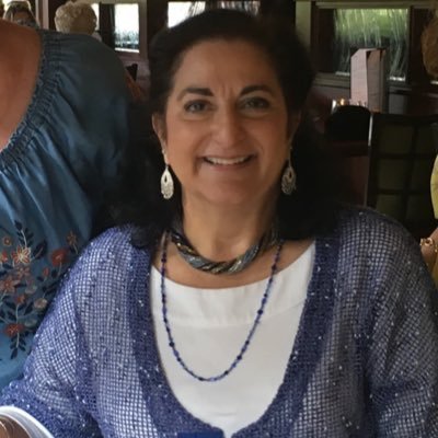 CarolElaine929's profile picture. Mother. Sister. Friend. Human.
