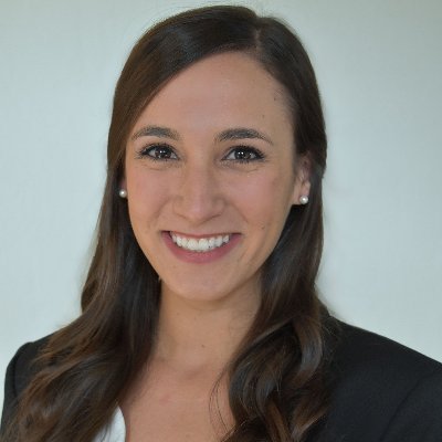 MS4 | triathlete | interested in #meded, physician advocacy, all things surgery, and repro justice | she/her | views are my own