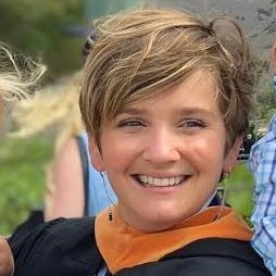 KRobinsonPhdRN's profile picture. RN, Certified Hospice and Palliative Nurse, End of Life and Palliative Care Researcher