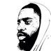 Antonius Thimotues (@antoniusthimo) Twitter profile photo Antonius Thimotues (@antoniusthimo) Twitter profile photo
