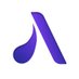 Alterea (@alterea_inc) Twitter profile photo Alterea (@alterea_inc) Twitter profile photo
