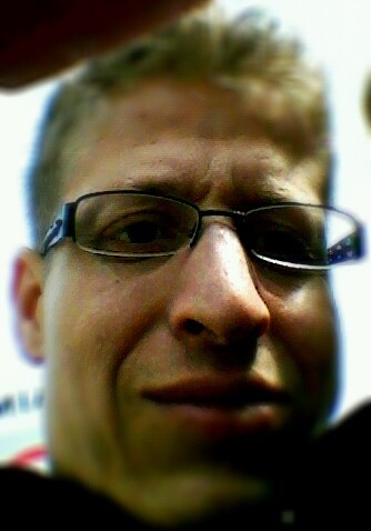 dgb1980's profile picture. 