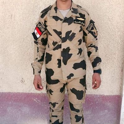 ealamkhaled96's profile picture. اللهم اجعل وفاتي في صلاتي🤲🤲🤲