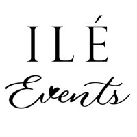 ILÈ Events(@ileevents) 's Twitter Profile Photo