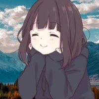 eliza~♡ (@icedeliza) 's Twitter Profile Photo eliza~♡ (@icedeliza) 's Twitter Profile Photo