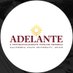Adelante Chico State (@adelantechico) Twitter profile photo Adelante Chico State (@adelantechico) Twitter profile photo