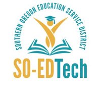 SOEdTech integration(@SO_EdTech) 's Twitter Profile Photo