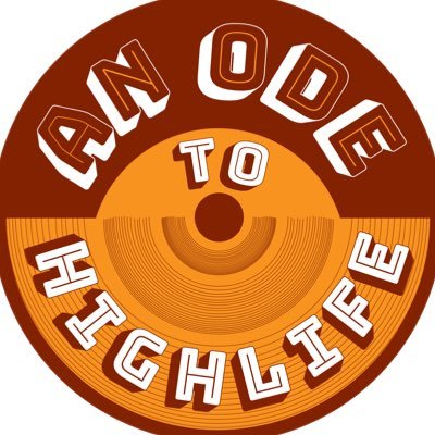 A digital museum dedicated to re-telling the rich and diverse history of Highlife Music and its legacy.         Email us at anodetohighlife@gmail.com