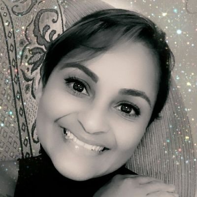 PaulaAuday's profile picture. Mãe, filha, esposa e mais uma candidata á felicidade!!!
Deus acima de tudo!