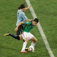 Pablo Barrera (@pablitobarrera) 's Twitter Profile Photo