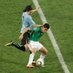 Pablo Barrera (@pablitobarrera) Twitter profile photo Pablo Barrera (@pablitobarrera) Twitter profile photo