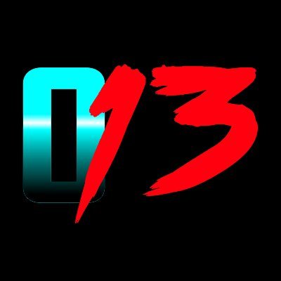 metrovrstudios's profile picture. A hardcore indie game studio making next-level #VR titles.

Orion13 is now available on Steam and Oculus!
https://t.co/WcLiLXAXm4