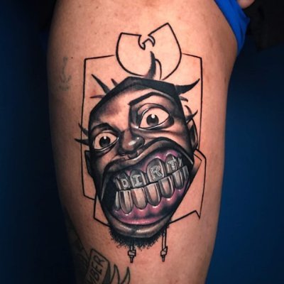 NYYankee11's profile picture. 