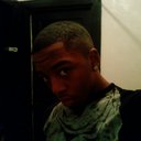 Don Brice - @Donniebrice24 - Twitter