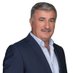 Mehmet Yüksel Alay (@myuksela) Twitter profile photo Mehmet Yüksel Alay (@myuksela) Twitter profile photo