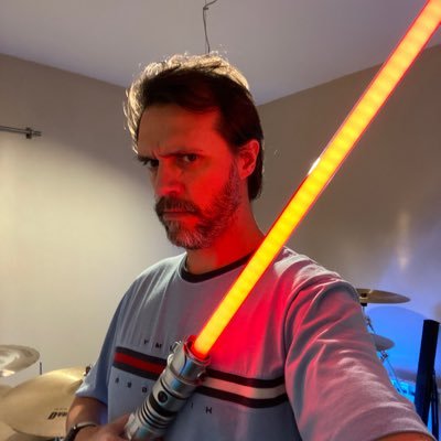 GermanKlf's profile picture. Developer, Software Architect, now Director... 
Tech, cars, f1, fan, half time drummer, videographer... and I hate to write my bio.