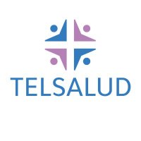 Telsalud(@tel_salud) 's Twitter Profile Photo