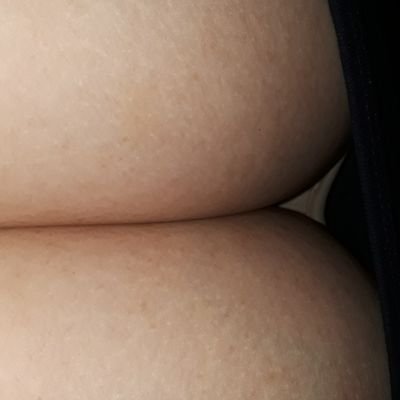 FrankieGrace11's profile picture. how people treat you says everything about their character, how you respond to it says everything about yours