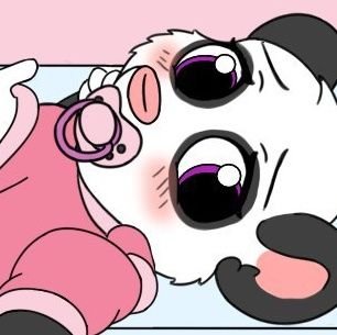 🌸 Little wonderful Panda 🌺さんのプロフィール画像