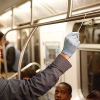 MetaSUB_NYC (@metasub_nyc) 's Twitter Profile