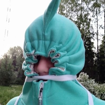 GeGoRian2's profile picture. 