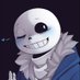 ZaktubitaX (@zaktubitax) Twitter profile photo ZaktubitaX (@zaktubitax) Twitter profile photo
