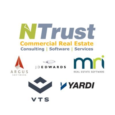 Leading provider of CRE Services and Software Internationally🏙️📃