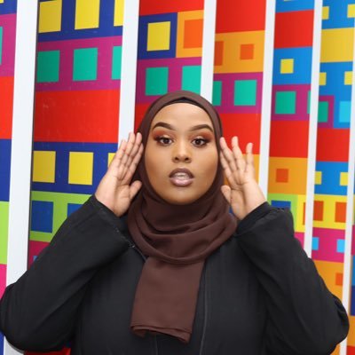 bsul___'s profile picture. 